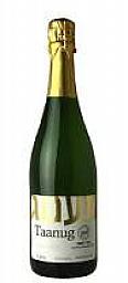 Bodegas Pinord NV Taanug Kosher Cava Brut