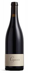 Copain 2012 Tous Ensemble Pinot Noir