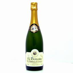 Domaine de Martinolles NV Blanquette de Limoux “Le Berceau” Brut Methode Ancestrale