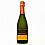 Familia Schroeder NV Deseado Sparkling Torrontes