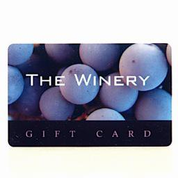 Gift Card $75