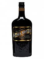 Gordon Graham’s Black Bottle Blended Scotch Whisky 750ml