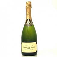 Graham Beck NV Brut