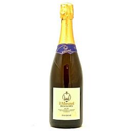 Il Mosnel NV Franciacorta Pas Dose