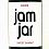 Jam Jar 2014 Sweet Shiraz