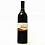 Kiona Vineyards 2012 Cabernet-Merlot