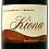 Kiona Vineyards 2012 Cabernet-Merlot