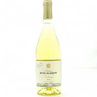 Limoux Mauzac Blanc 2011 Chateau Rives Blanques Occitania