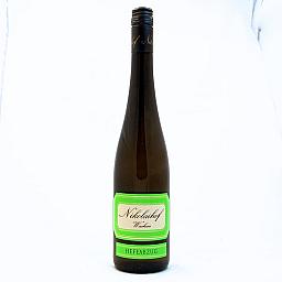 Nikolaihof Estate 2013 Hefeabzug Gruner Veltliner