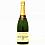 Pierre Gimonnet NV "Selection Belles Annees" Blanc de Blancs Brut Champagne