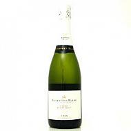 Raventos I Blanc 2011/12 Cava L'Hereu Brut Reserva