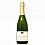 Rene Geoffroy NV "Duc de Romet" prestige, Blanc de Noir, Brut Champagne