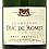 Rene Geoffroy NV "Duc de Romet" prestige, Blanc de Noir, Brut Champagne