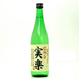 Sawanotsuru, Tokubetsu Junmai Sake 