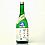 Takenotsuyu Junmai Ginjo Sake "Hakurosuishu" Shonai 720ml