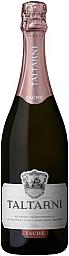 Taltarni 2011 Tache Brut Rose