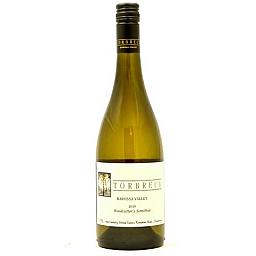 Torbreck 2012 “Woodcutter’s Semillon” Barossa Valley