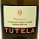 Tutela NV Prosecco