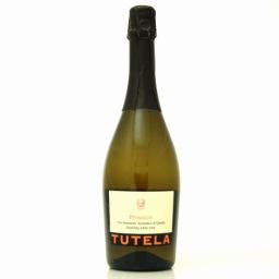 Tutela NV Prosecco