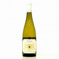 Vouvray Demi-Sec 2013 August Bonhomme ‘La Forcine’